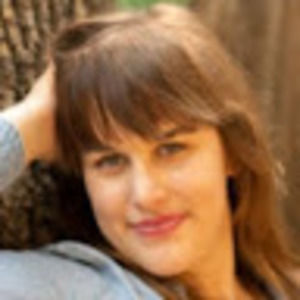 Meet your Posher, Brytanni